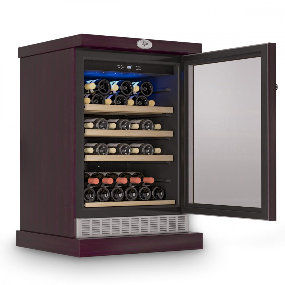 cexp-45-6-12-1000x1000