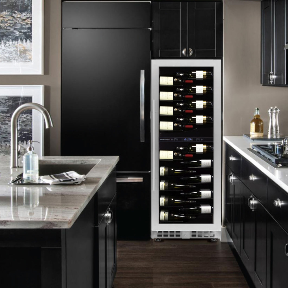 bezymjannyj-2-1000x1000