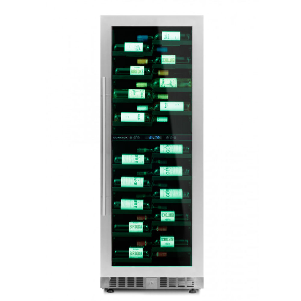 dx-104.375dss-1000x1000-1000x1000