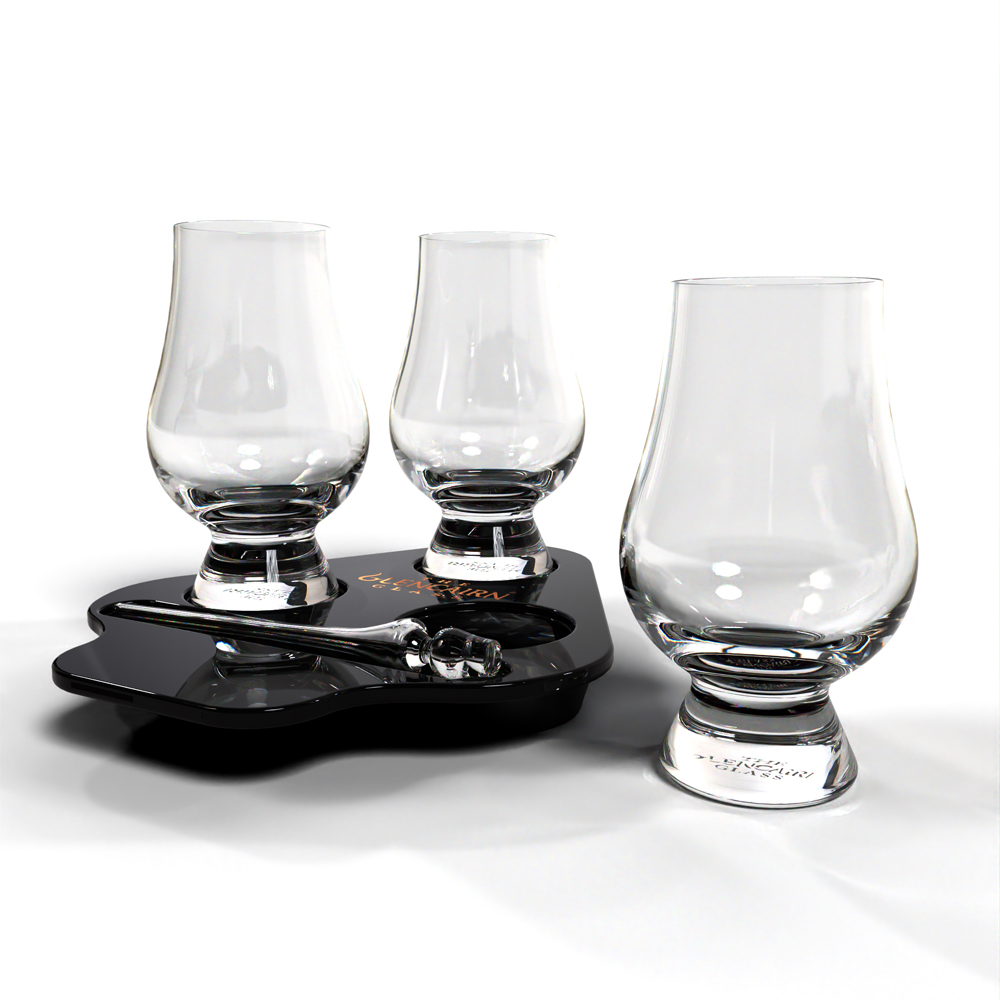 Glencairn-FlightTray_3
