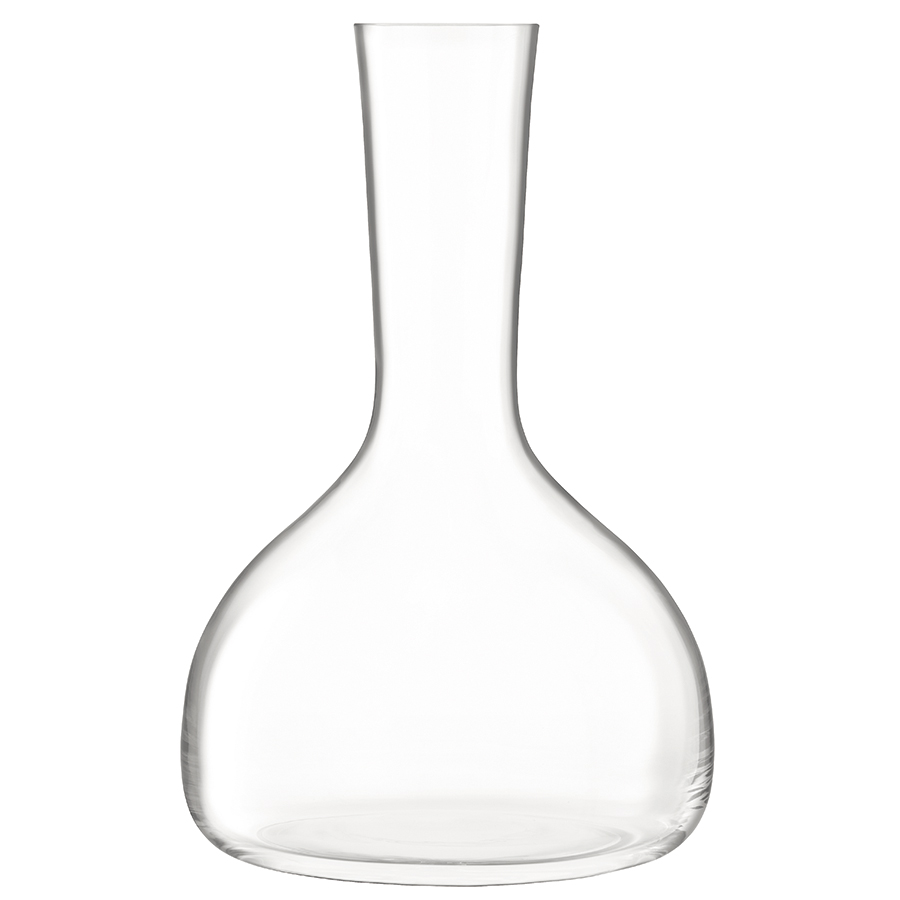 fdc269171109514246ea8b8fe2c5099d