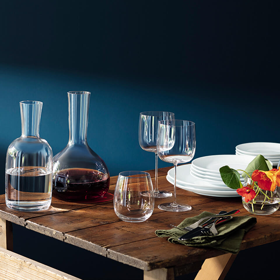 lsa_international_G1621-63-301_2 (1)