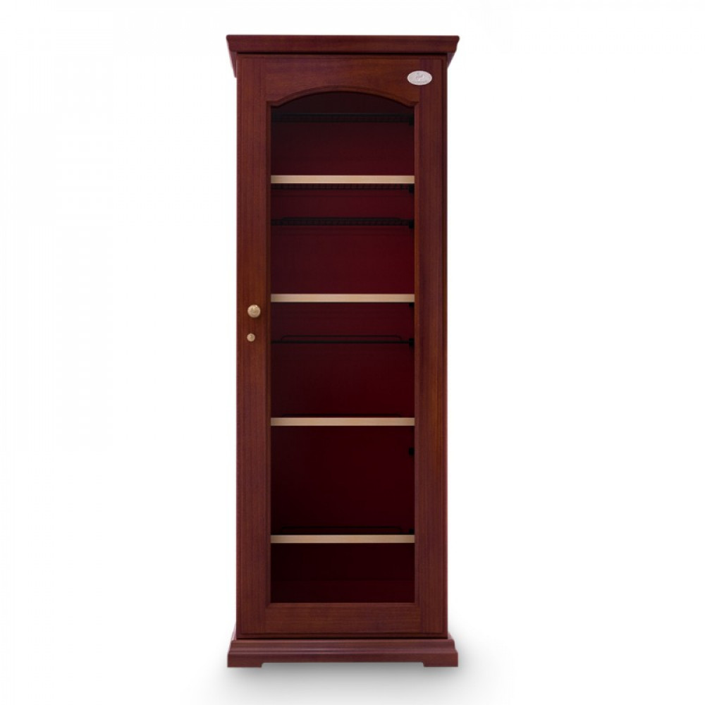 4hi_charryrad_0002-800x800-1000x1000