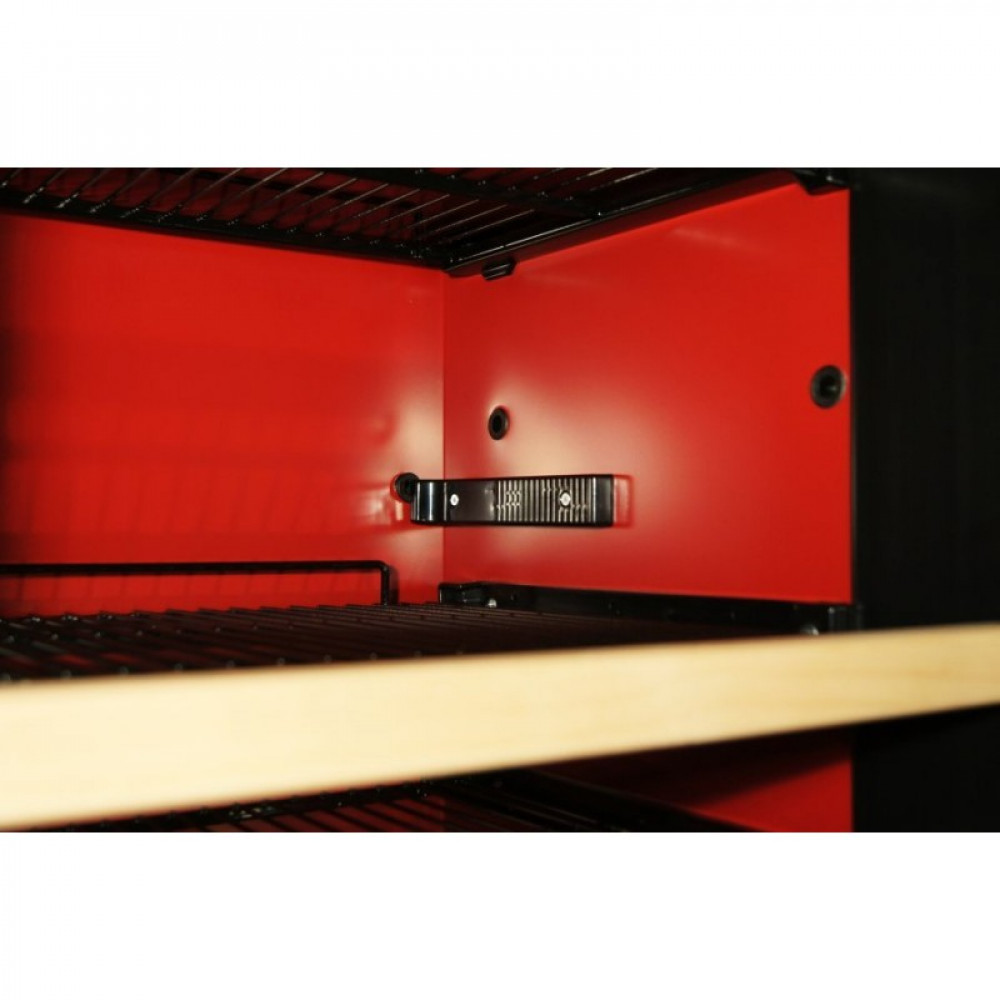 CEX-501-NU-4-1000x1000