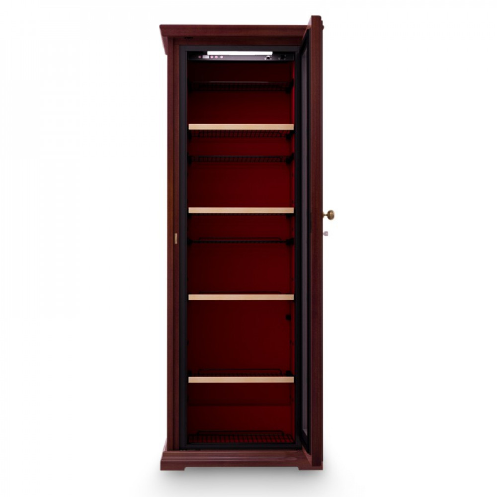 7hi_charryrad_-800x800-1000x1000