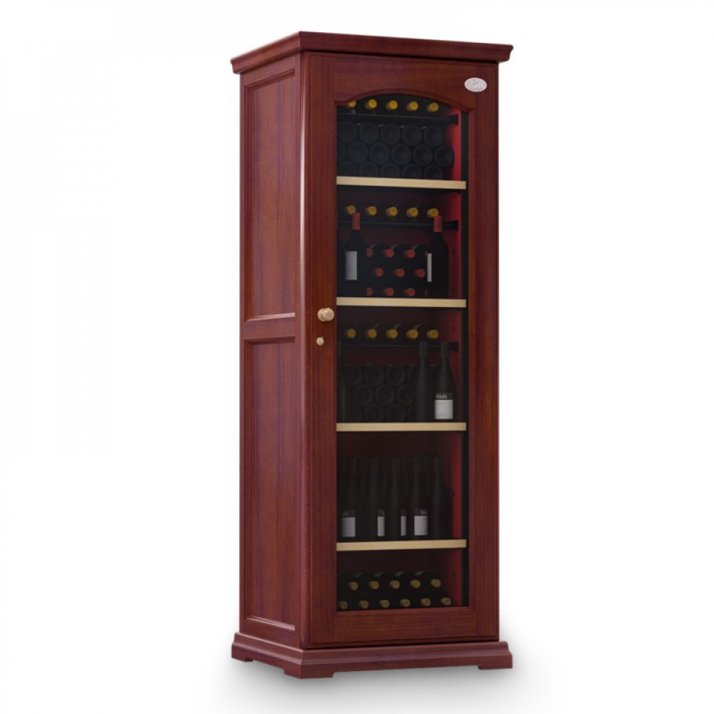 1hi_charryrad_00002-800x800-1000x1000