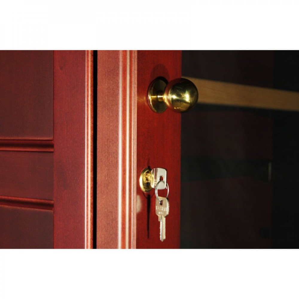 dsc02369-800x800-1000x1000