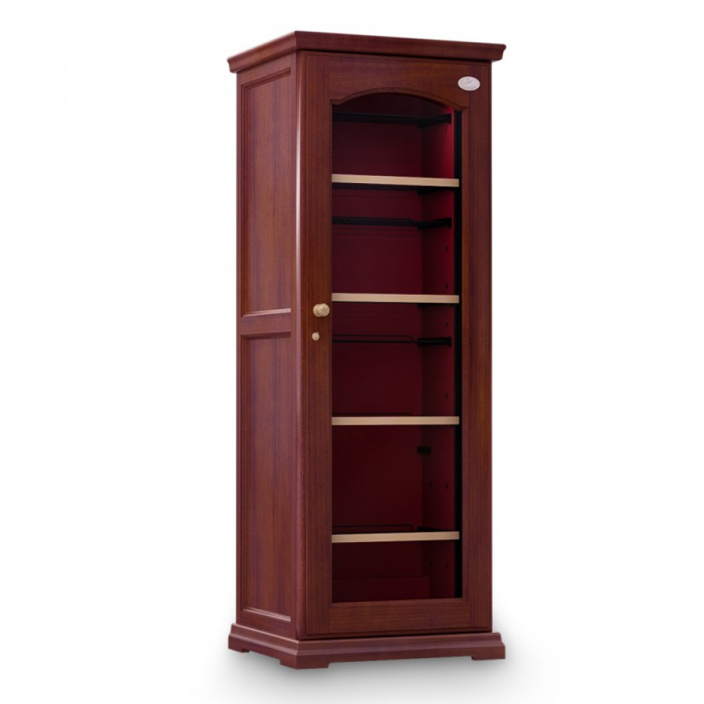 3hi_charryrad_0000-800x800-1000x1000