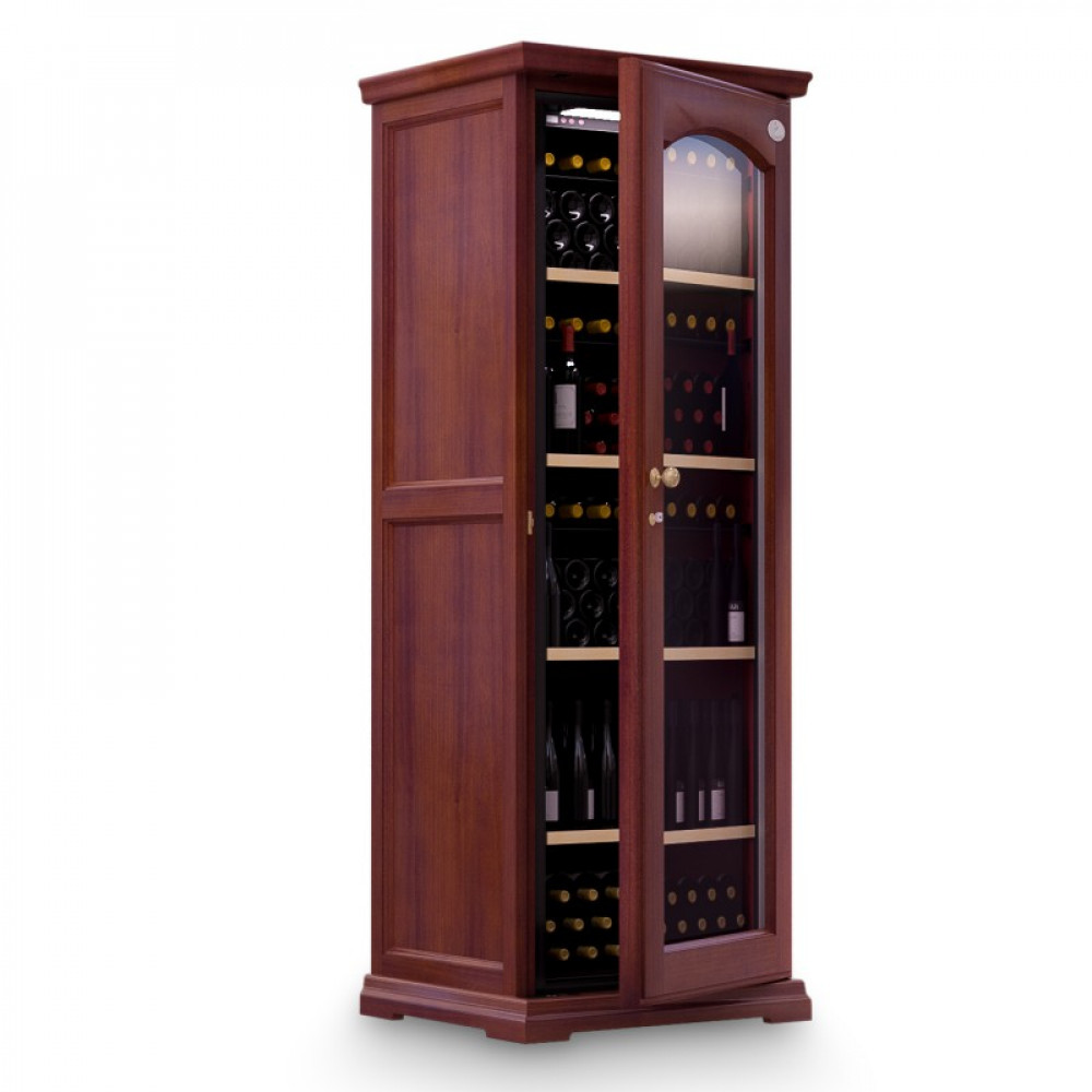 2hi_charryrad_0004-800x800-1000x1000