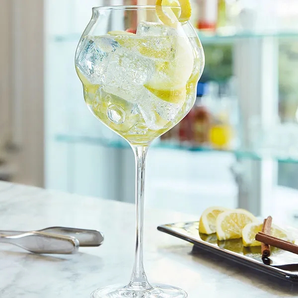 Chef-sommelier_4_addwine