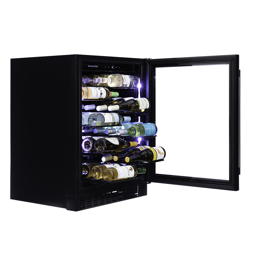 _b7a0408-new-1000x1000