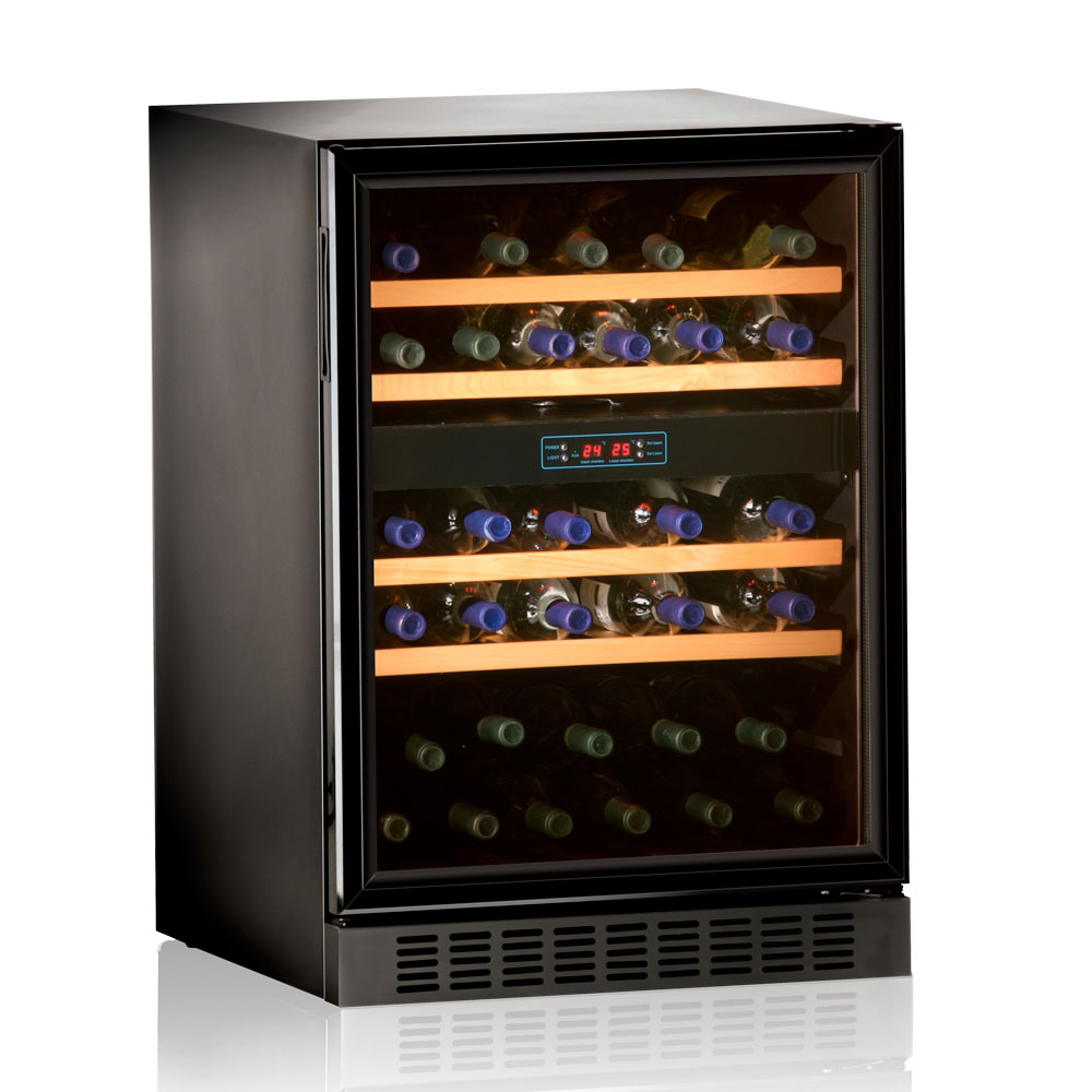 jg45-6-ad-cf-1000x1000