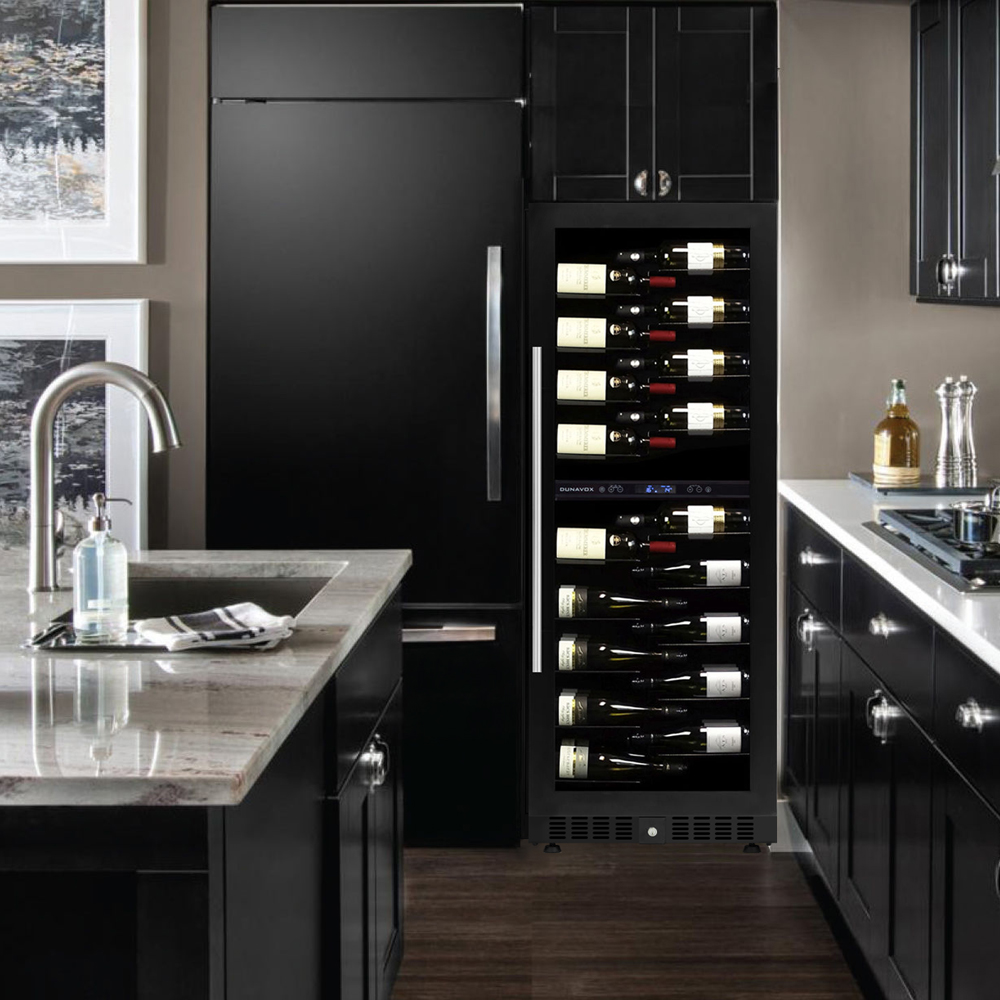 bezymjannyj-3-1000x1000