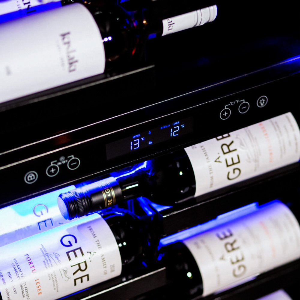 bezymjannyj-1-1000x1000