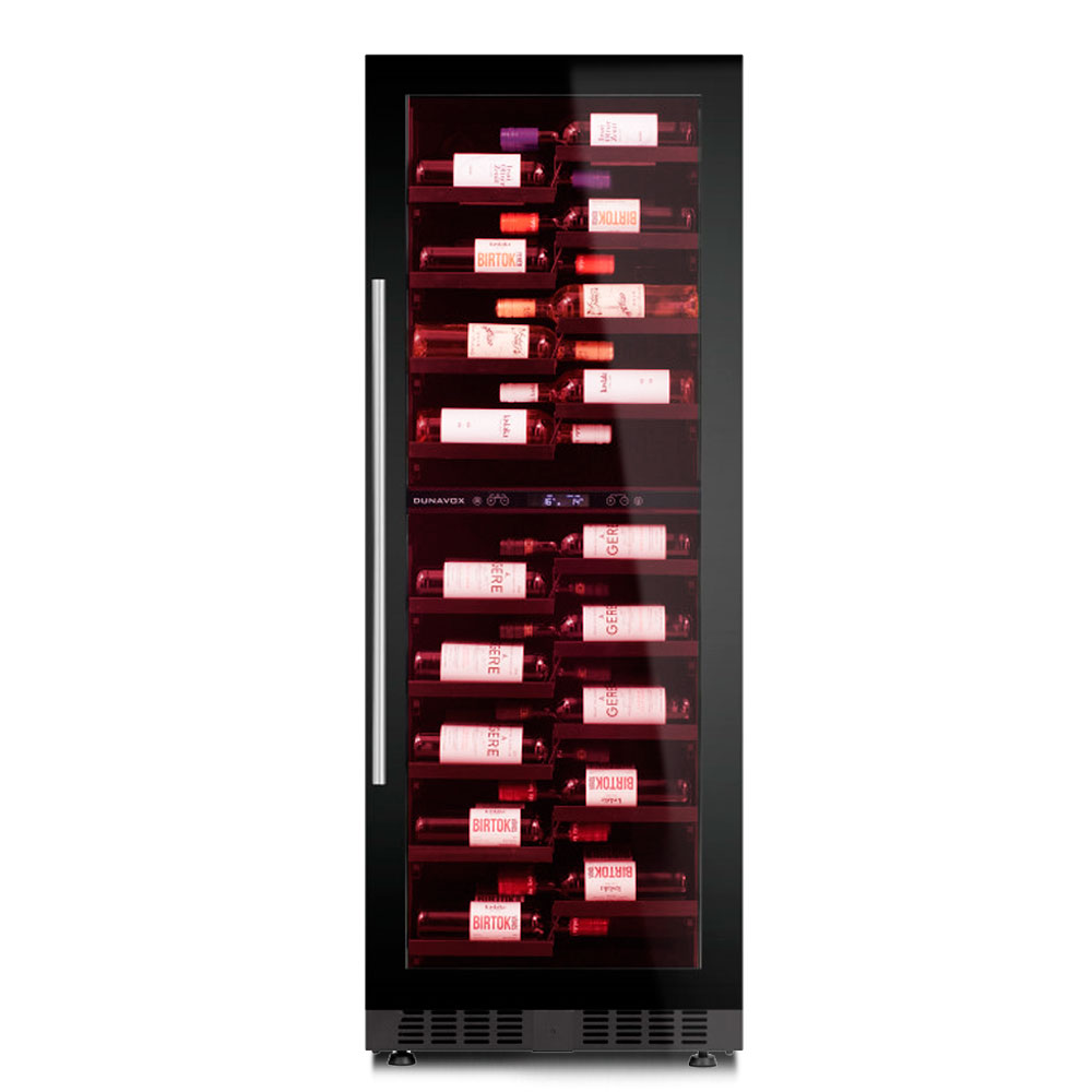 dx-104.375db-1000x1000-1000x1000