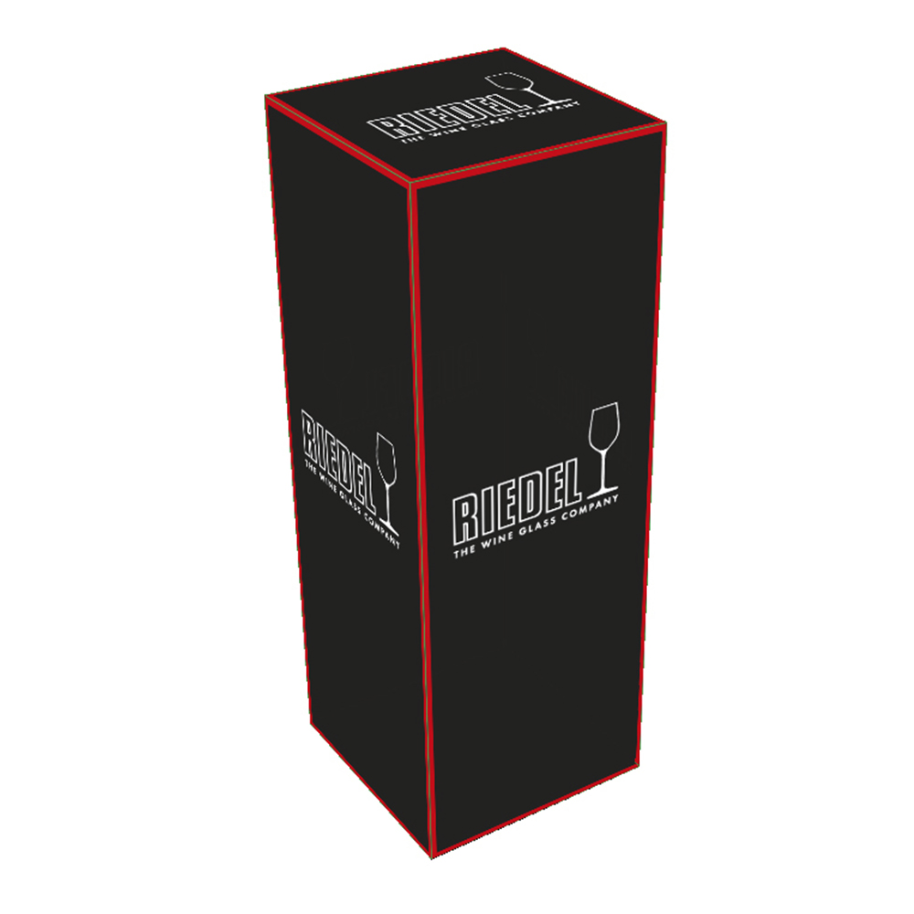 decanter_riedel_o_magnum_6