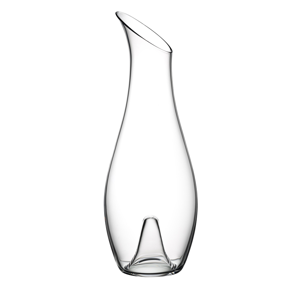 decanter_riedel_o_magnum_1