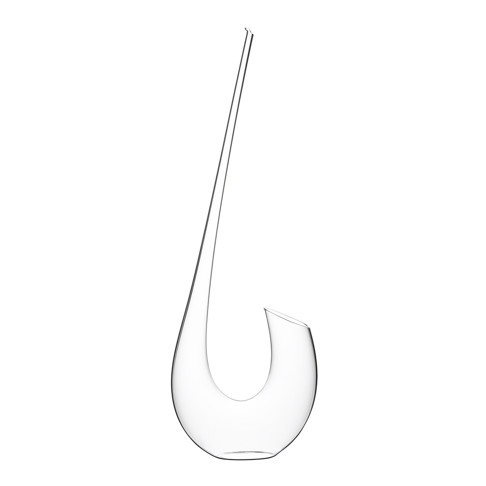 Decanter_Riedel_Swan_3