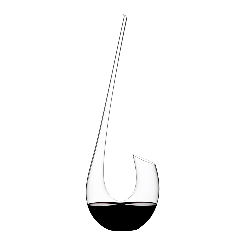 Decanter_Riedel_Swan_1