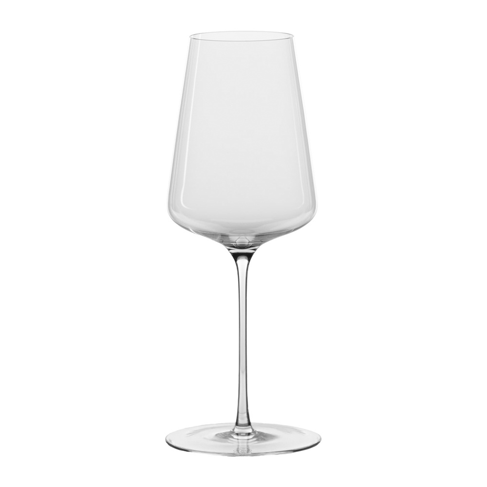 _0025_Curves_1_copy_4_dpx72pn