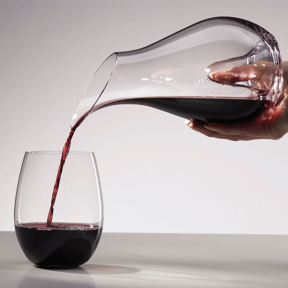 decanter_riedel_o_3