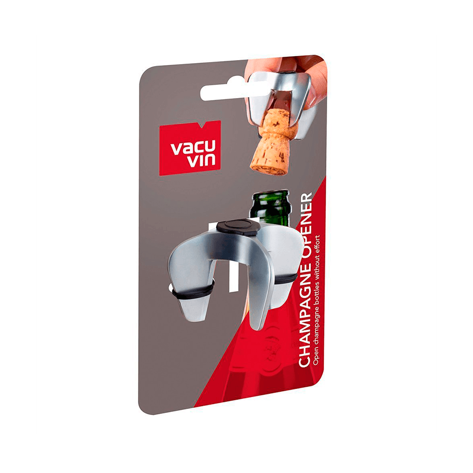 Шаблон_фото_AddWine (10) (1)