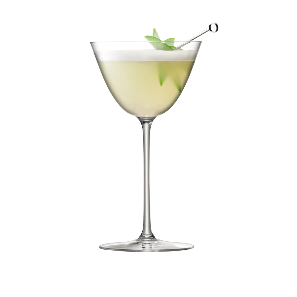 lsa_international_G1619-07-301_2