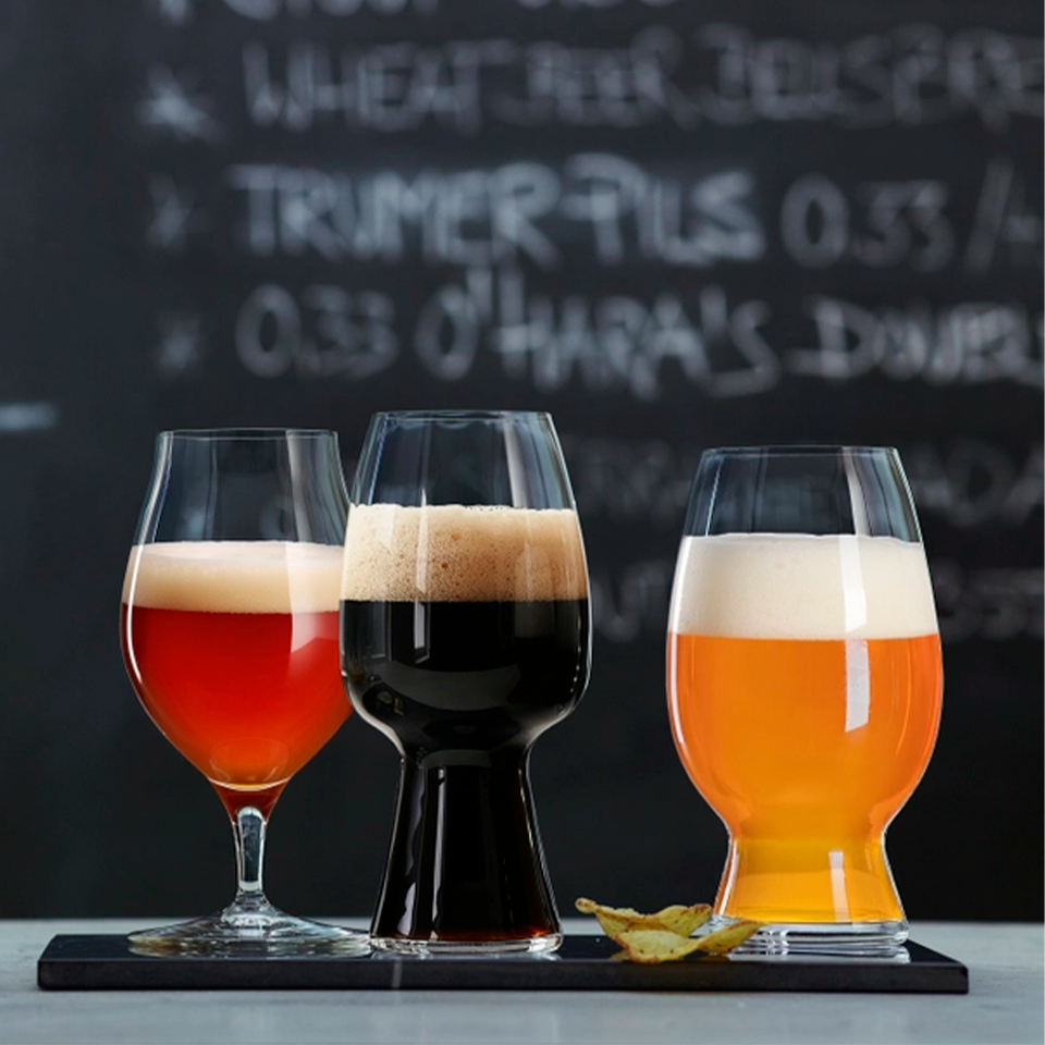 Spiegelau_4992663-2_4