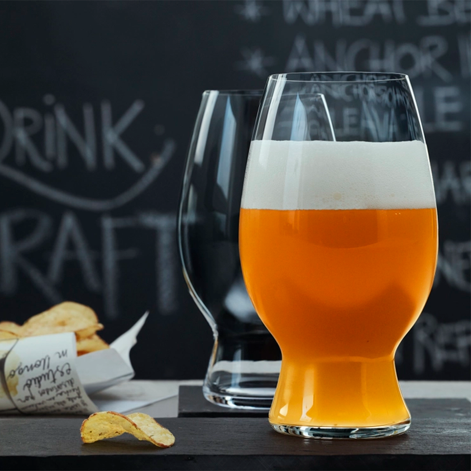 Spiegelau_4992663-2_6