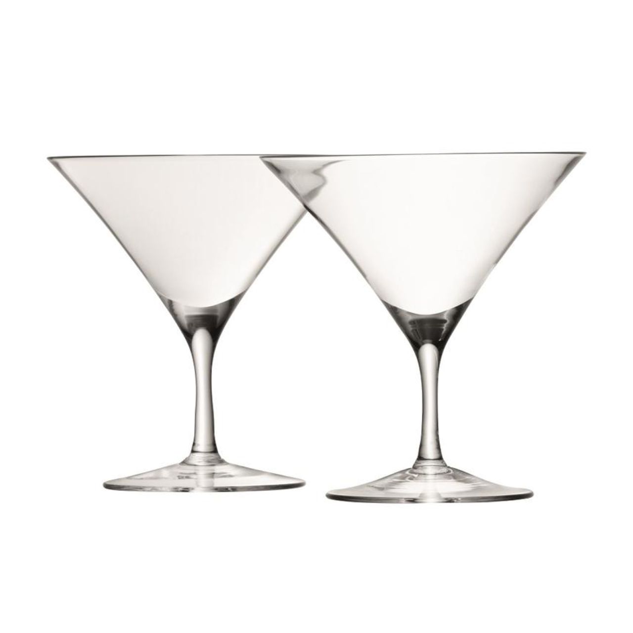 LSA International_G715-06-301