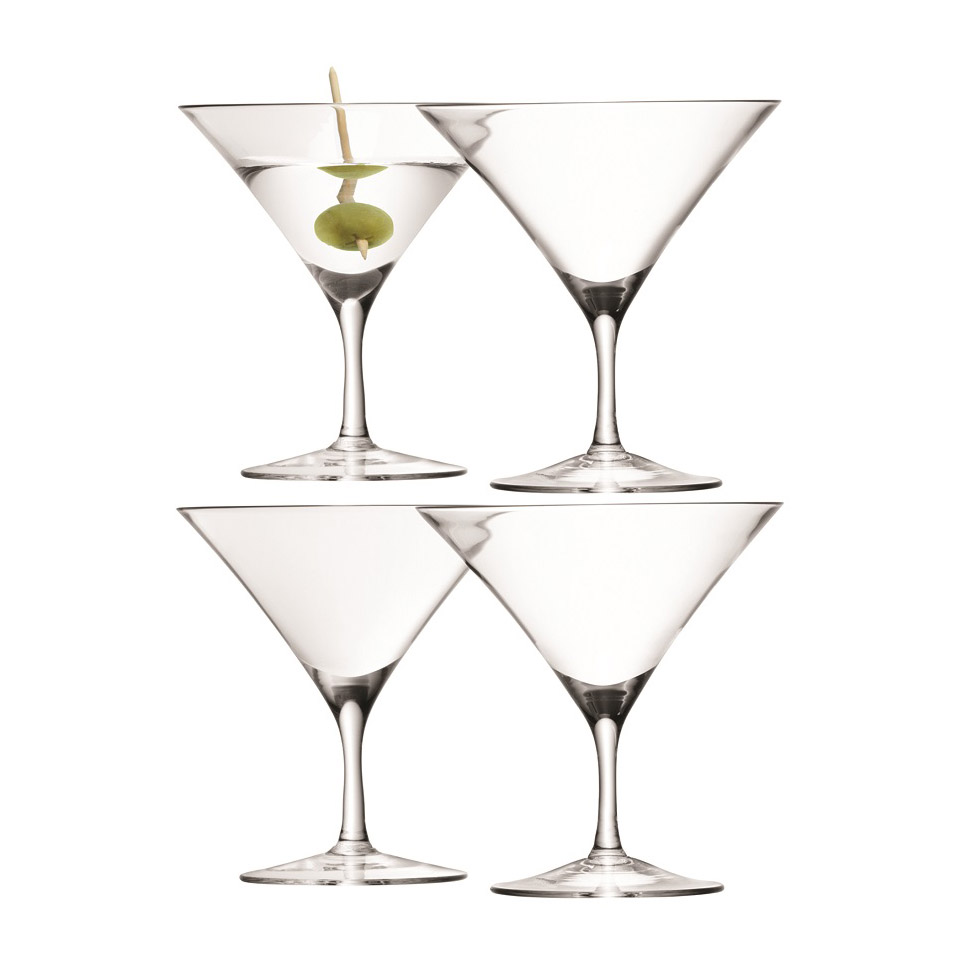 LSA_International_G715-06-301_1o