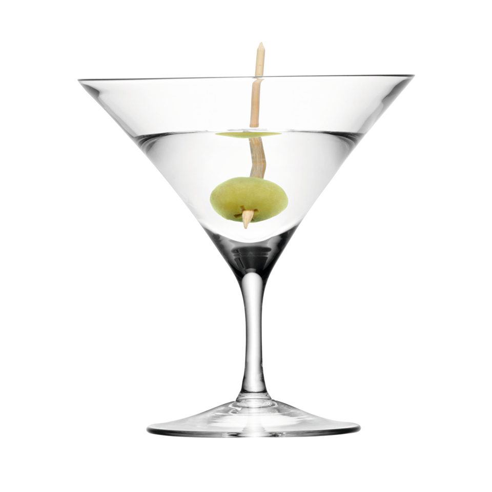 LSA International_G715-06-301_2