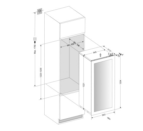 Снимок экрана 2024-06-14 171129