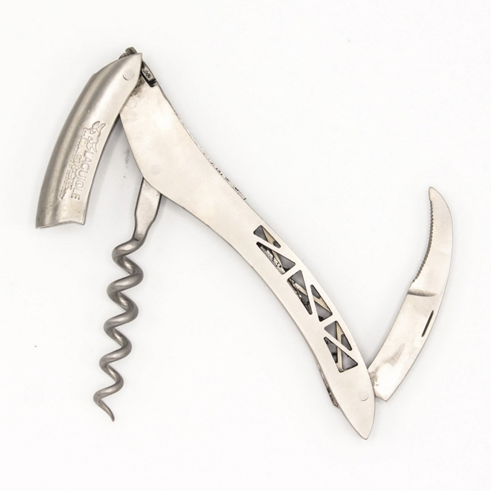 Laguiole_En_Aubrac_SOM99SAI_LZB1_2