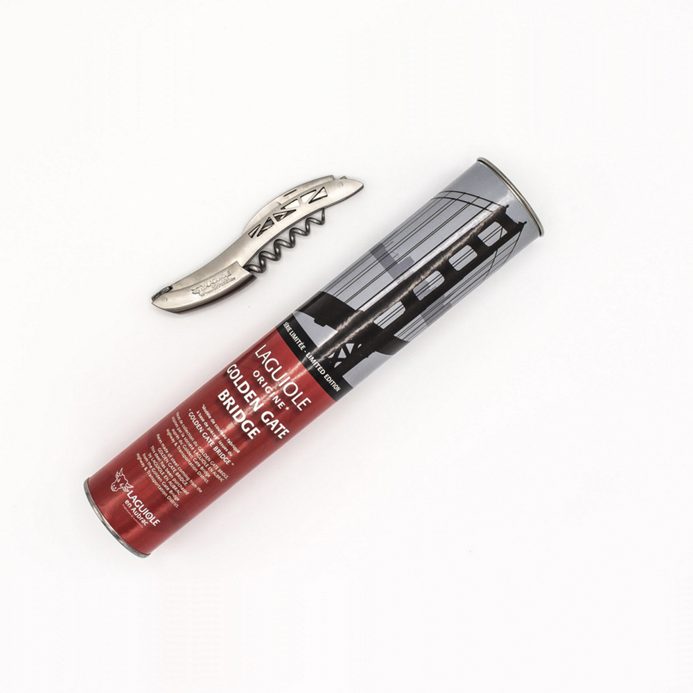 Laguiole_En_Aubrac_SOM99SAI_LZB1_3