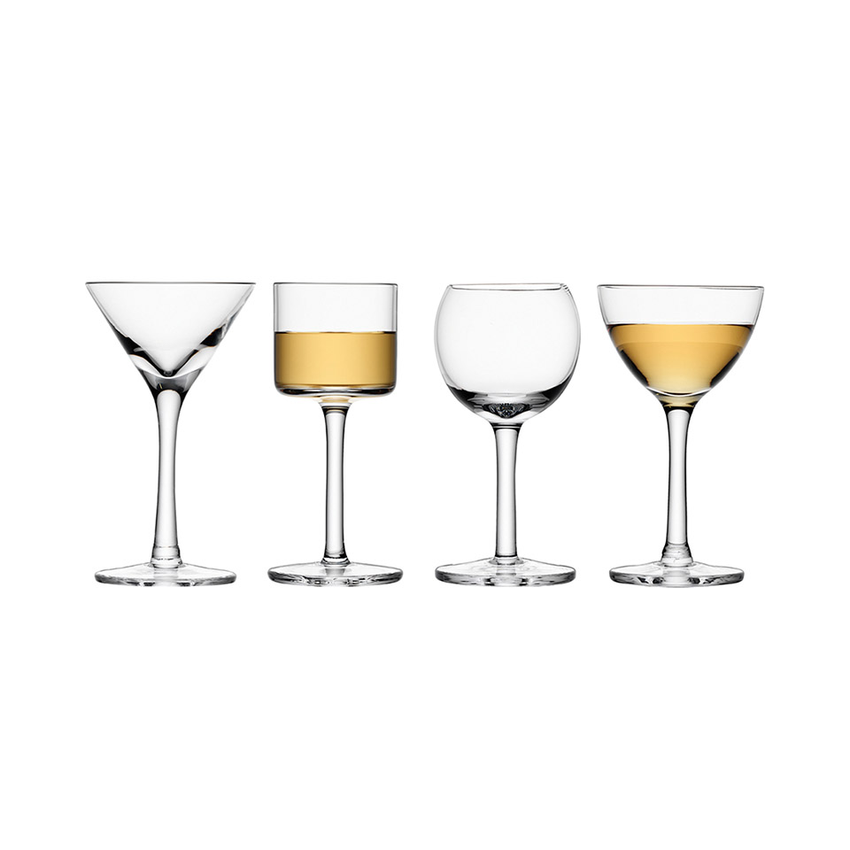 LSA_International_G840-00-301_1o