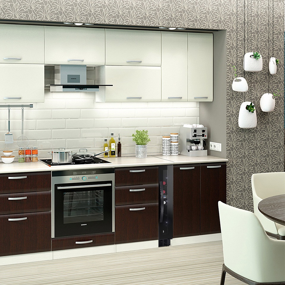 f8a9471c9c8fba7eac69cdffac4bc421