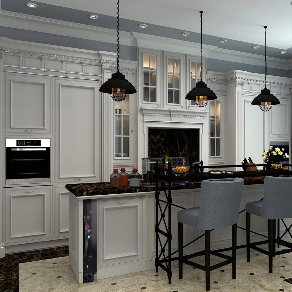 Dometic_E7FG Elegance