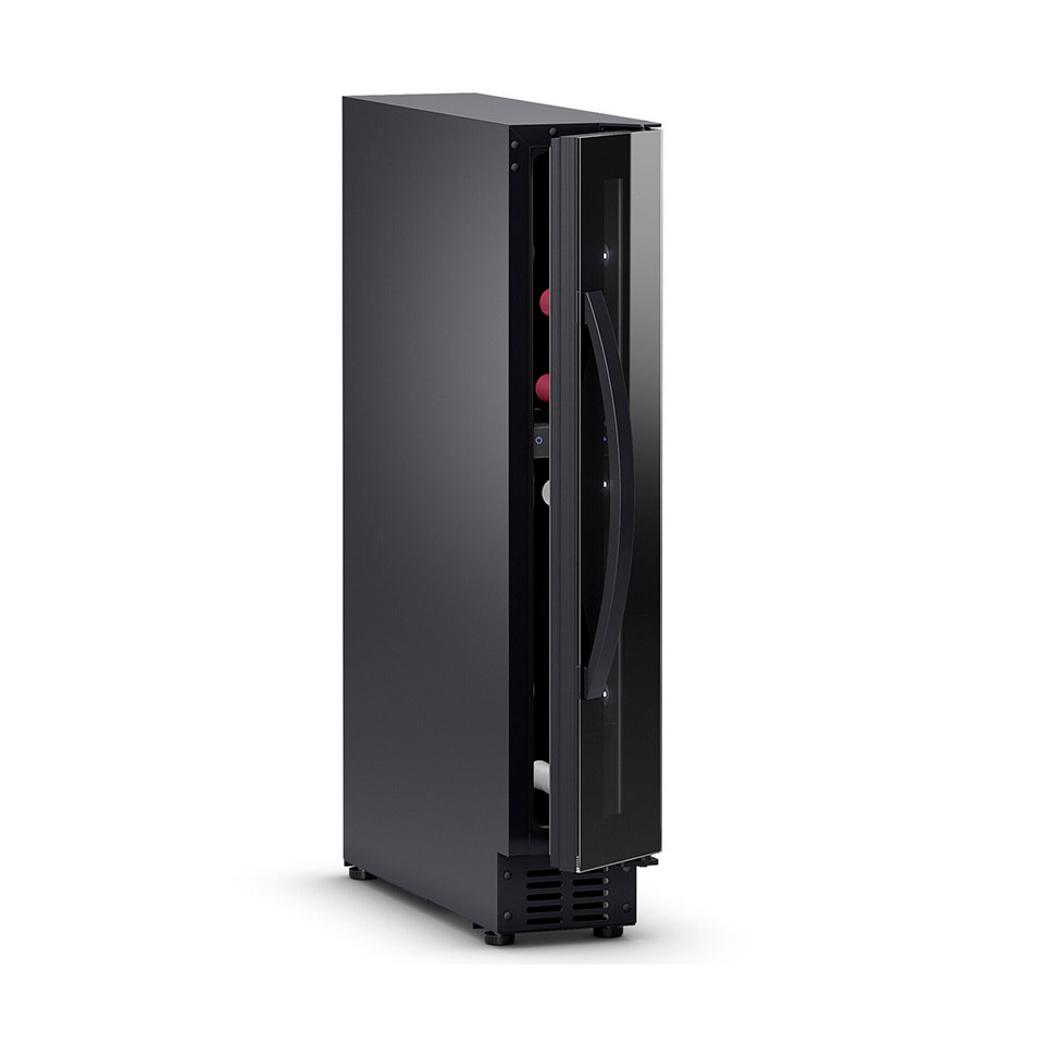 Dometic_E7FG Elegance