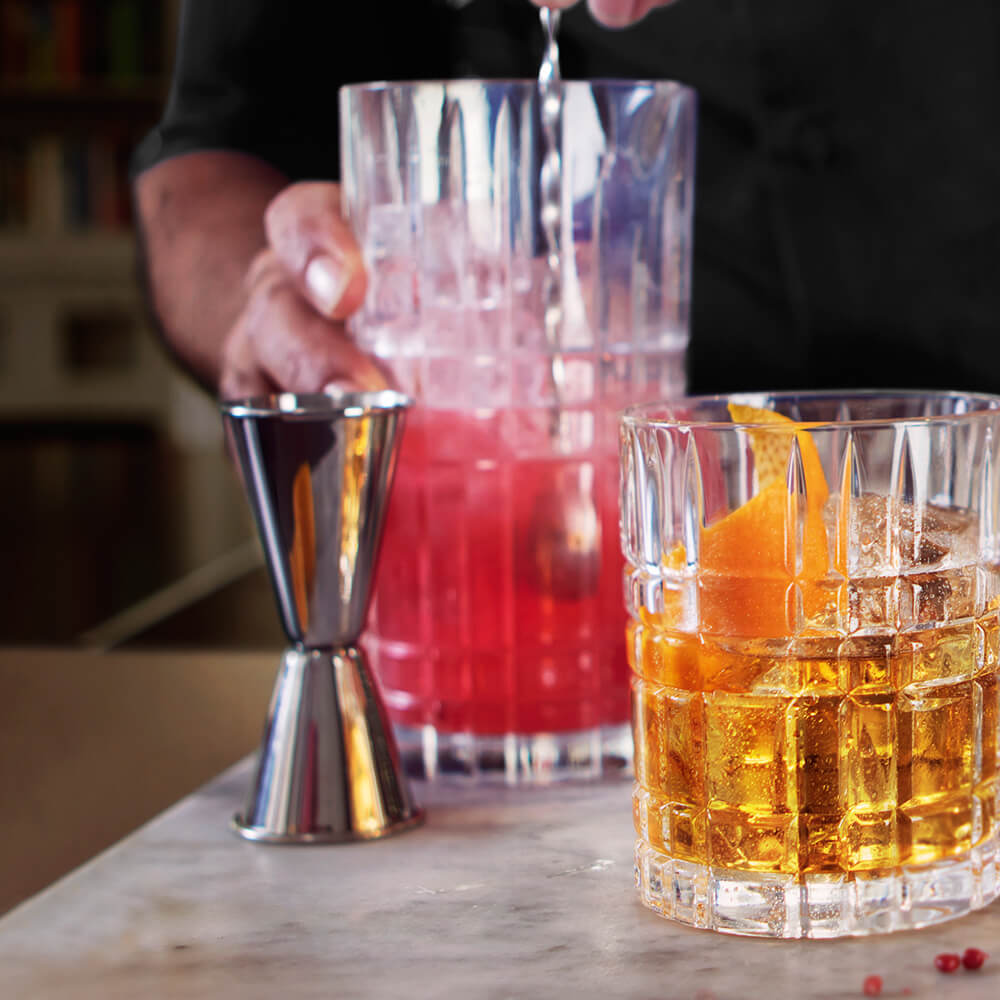 00793610040227406554