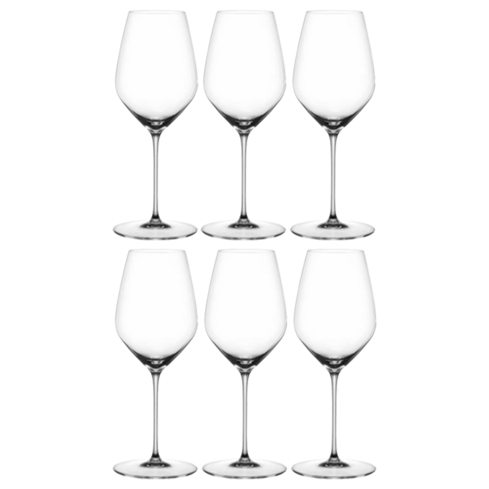 spiegelau_1750301-6_1