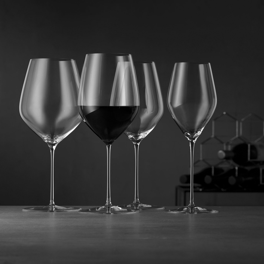 Spiegelau Hi-Lite Universal 6 шт-3