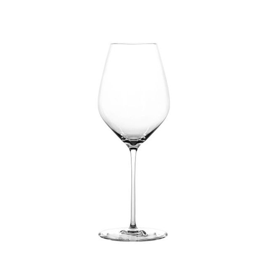 Spiegelau Hi-Lite Universal 6 шт