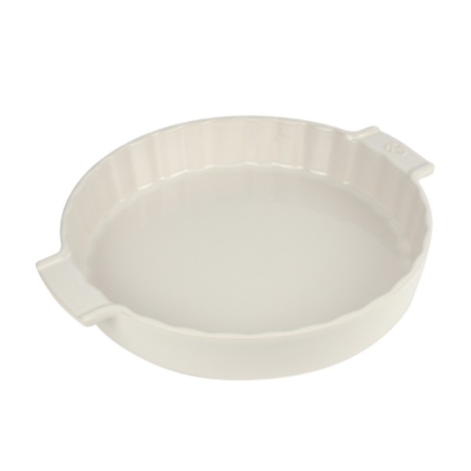 60381_peugeot______________1