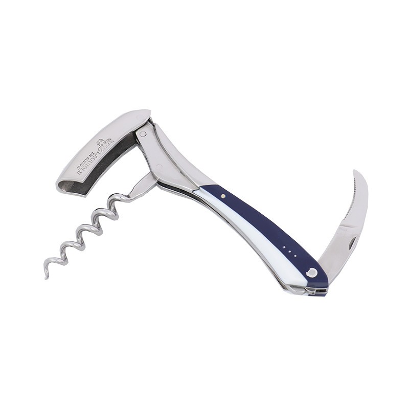 sommelier-laguiole-paquebot-france3