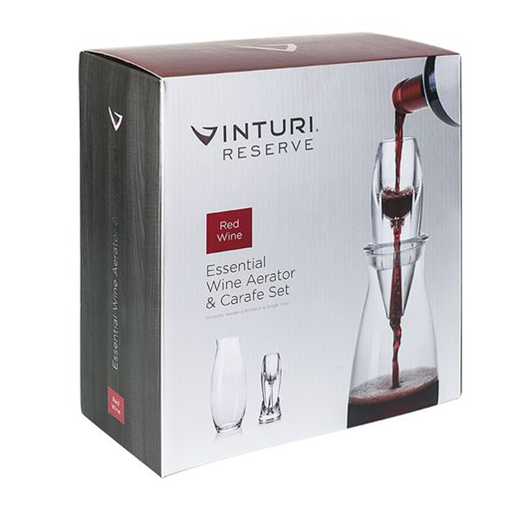 V8060-3-V8060_2_img_0006_1