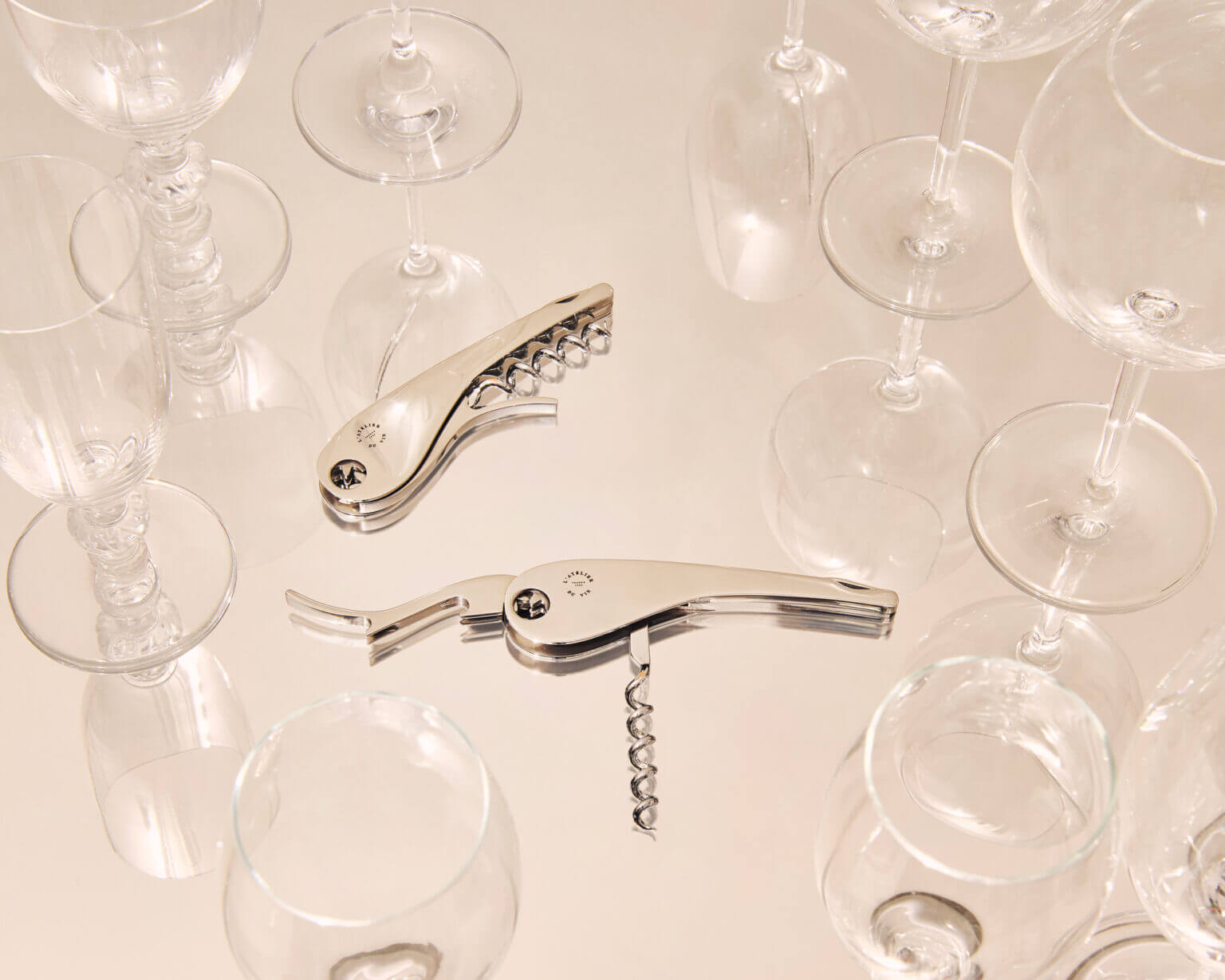 SoftMachineSilver_ambiance_paysage_HD-1536x1229-1