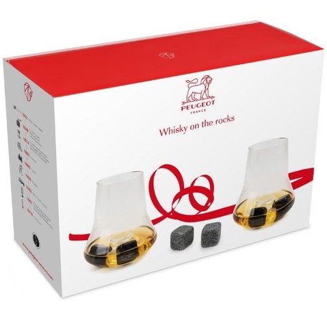 0d527b4d36136991b87de1b711f7a54b