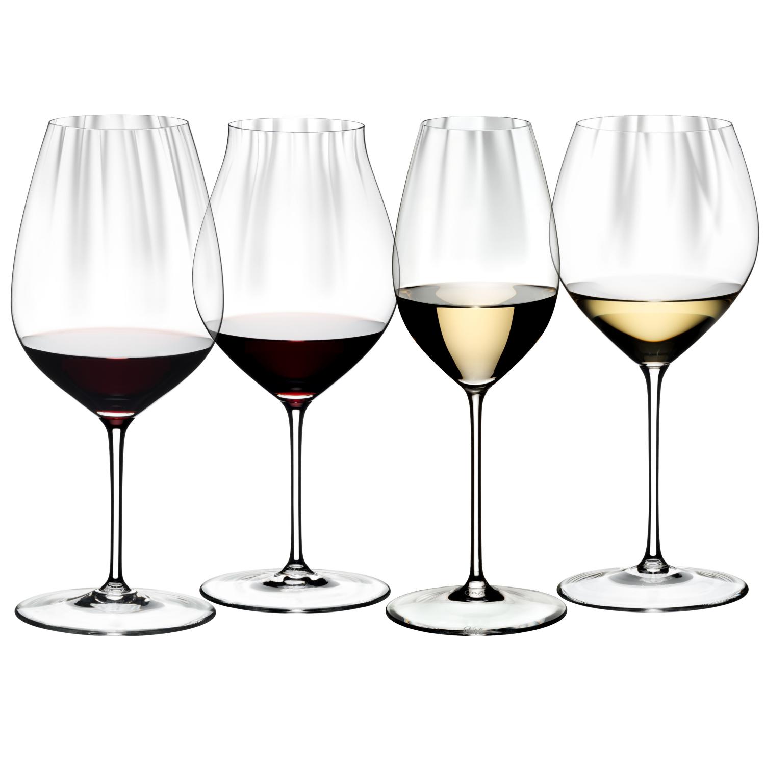 yj6wtw6kfh5f5zc4xv89ogn2kah8u07u