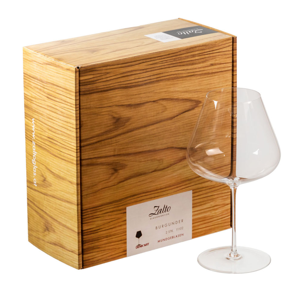 burgundy-wine-glass_2_2